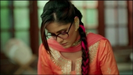 Mannat Harr Khushi Paane Ki - 4th September 2026